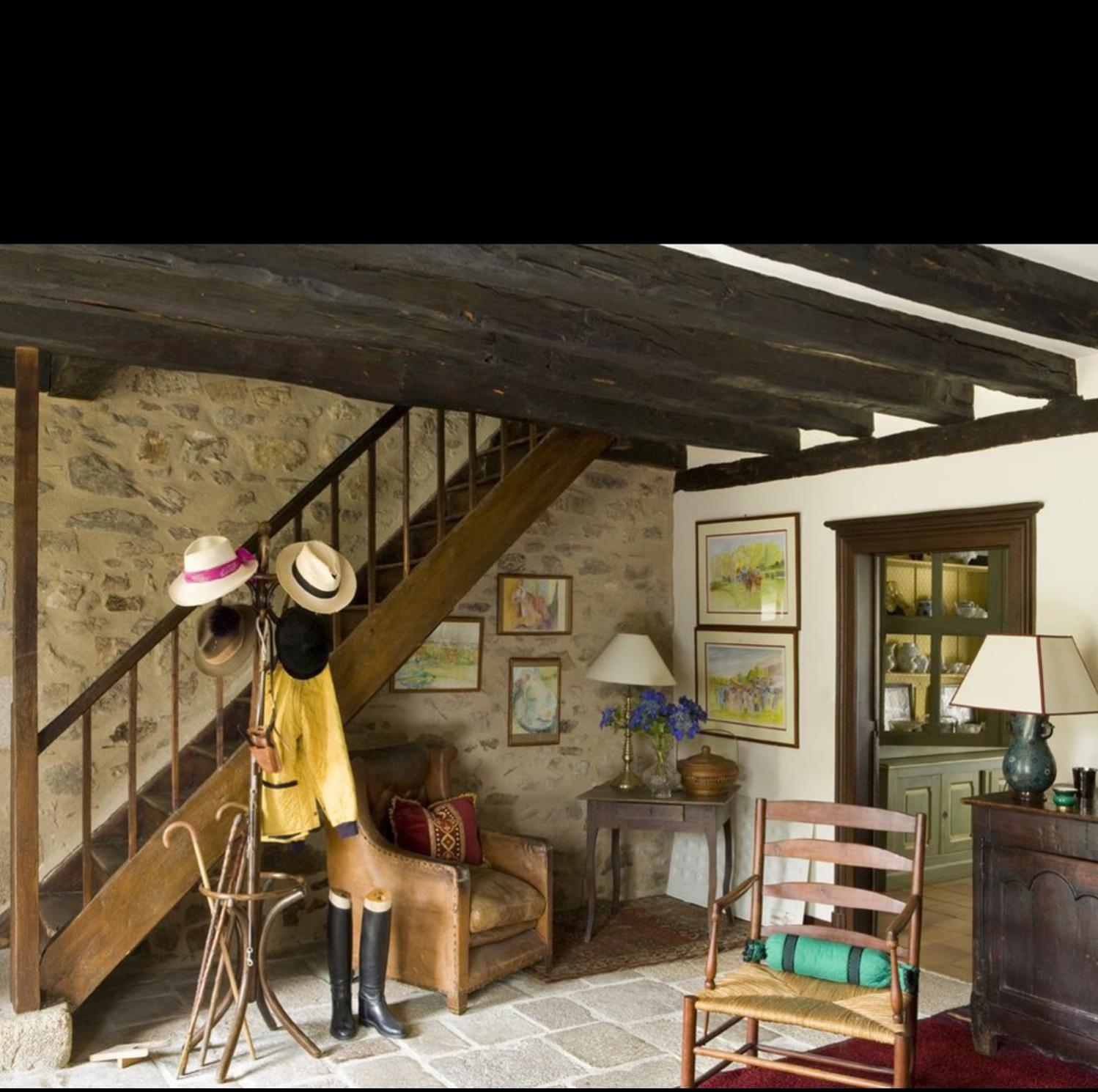 Domaine De Montmery Sa Piscine Son Jardin Ses Espaces Ambazac Exterior foto